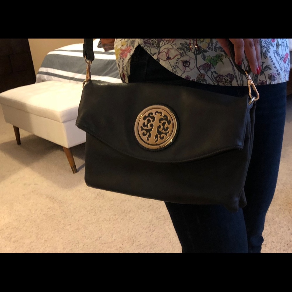 Nice bag - Picture 2 of 3
